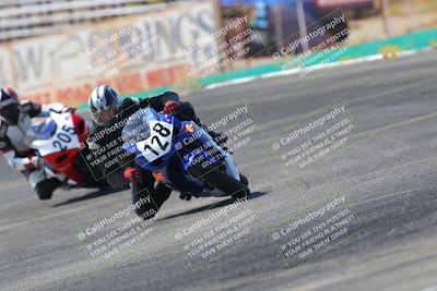 media/Oct-15-2022-TrackXperience (Sat) [[8f70b8b0be]]/Group 2/session 3 turn 4/